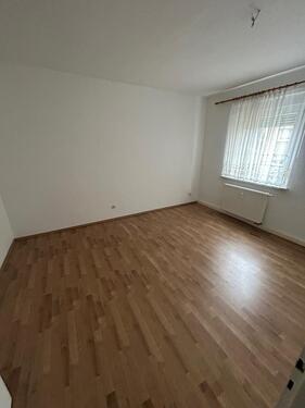 Foto - Etagenwohnung in Markkleeberg