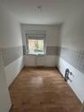 Foto - Etagenwohnung in Markkleeberg zur Miete
