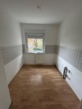 Foto - Etagenwohnung in Markkleeberg zur Miete