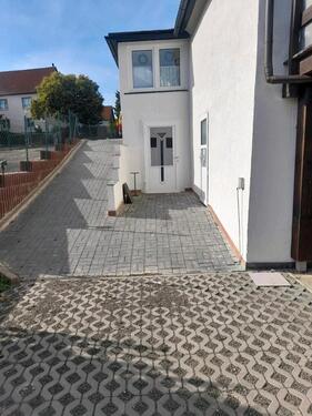 Foto - Einfamilienhaus zum Kaufen in Arnstein
