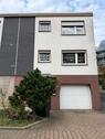 Foto - Schöne Doppelhaushälfte mit Garten in zentraler Remscheider Lage