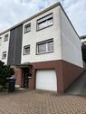 Foto - Einfamilienhaus zum Kaufen in Remscheid
