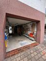 Foto - Einfamilienhaus in Remscheid