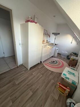 Foto - 3.5 ZKB im MFH Geestemünde - 550,00 EUR Kaltmiete, ca.  85,00 m²