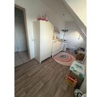 3.5 ZKB im MFH Geestemünde - 550,00 EUR Kaltmiete, ca.  85,00 m² in Bremerhaven (PLZ: 27572) Wulsdorf