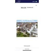 Dachgeschoss Wohnung zu Vermieten - Bielefeld Heepen