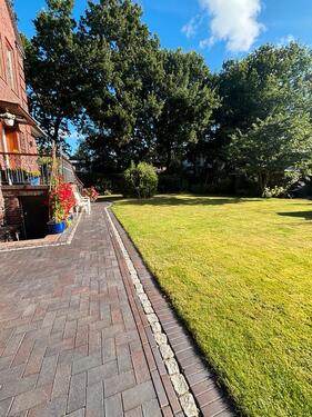 Foto - Einfamilienhaus in Wilhelmshaven zum Kaufen