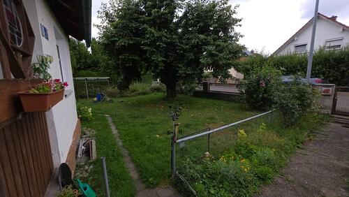 Foto - Einfamilienhaus in Dingolfing zum Kaufen