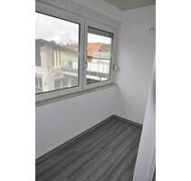 Wohnung in Östringen zu vermieten: 3,5 Zimmer, Küche, Bad - Mühlhausen