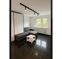 1 Zimmer Appartement 25qm Wuppertal Vohwinkel