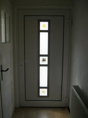 Foto - 6 Zimmer Einfamilienhaus in Völklingen