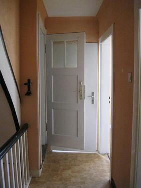 Foto - Einfamilienhaus in Völklingen zur Miete