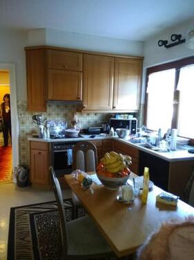 Foto - 3 Zimmer Etagenwohnung zur Miete in Veringenstadt