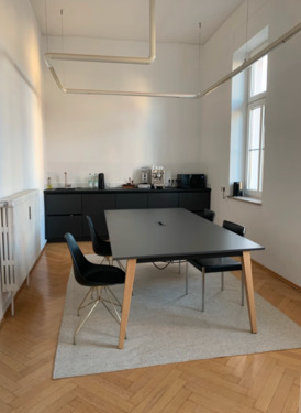 Foto - andere zur Miete in München