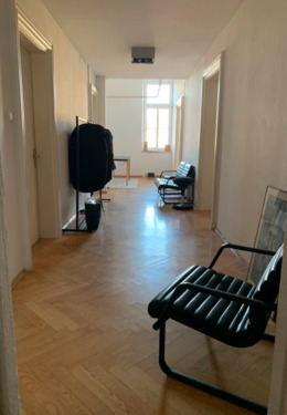 Foto - andere in München zur Miete