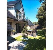 EXKLUSIVES und modernes Wohnen zwischen der Nord&Ostsee - Flensburg Falkenberg