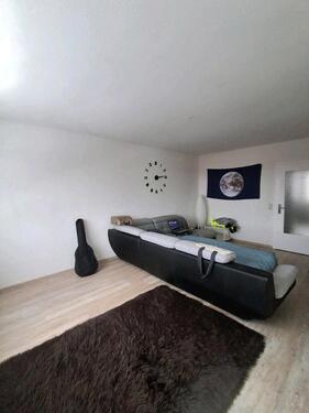 Foto - 3 Zimmer Wohnung Bahnhofstraße zu vermieten