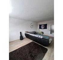 3 Zimmer Wohnung Bahnhofstraße zu vermieten - Brunsbüttel