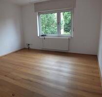 3--ZW, 65 qm in Langenselbold, baubiolog. saniert,