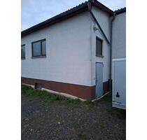Lagerkeller in Hainburg - 375,00&nbsp;EUR Kaltmiete, ca.&nbsp; 75,00&nbsp;m&sup2; in Hainburg (PLZ: 63512)