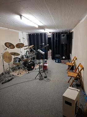 Foto - andere in Hainburg