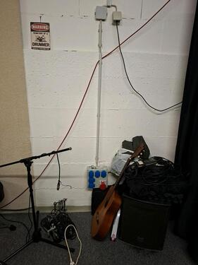 Foto - andere in Hainburg zur Miete