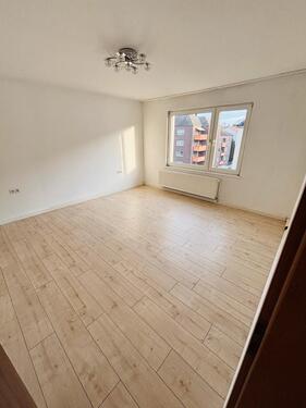 Foto - 5 Zimmer Etagenwohnung zur Miete in Gelsenkirchen