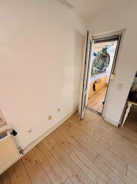 Foto - 5 Zimmer Etagenwohnung in Gelsenkirchen