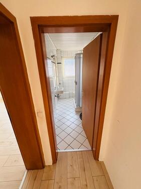 Foto - Etagenwohnung in Gelsenkirchen zur Miete