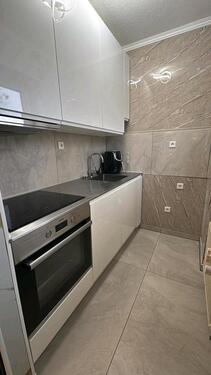 Foto - Etagenwohnung in Ratingen zur Miete