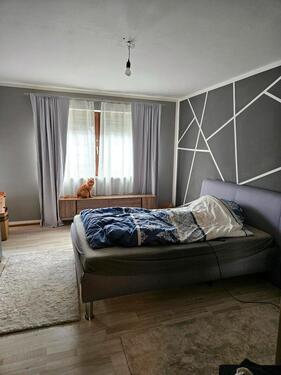 Foto - 3-Zimmer Wohnung - 480,00&nbsp;EUR Kaltmiete, ca.&nbsp; 72,00&nbsp;m&sup2;