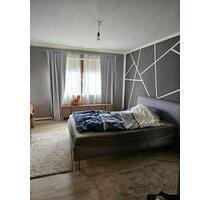 3-Zimmer Wohnung - 480,00&nbsp;EUR Kaltmiete, ca.&nbsp; 72,00&nbsp;m&sup2; in Eggenfelden (PLZ: 84307)