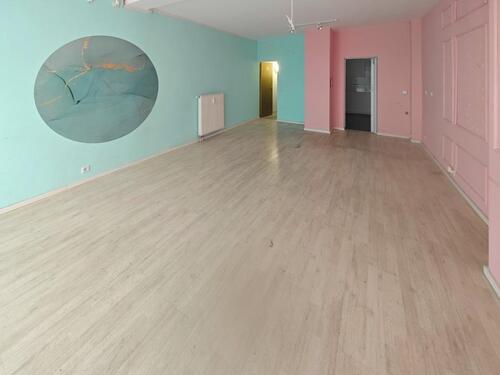 Foto - andere zur Miete in Lüdenscheid