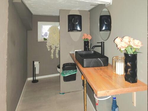 Foto - andere in Lüdenscheid zur Miete