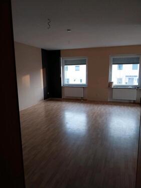 Foto - Helle 3 ZKB Wohnung in Sondernheim