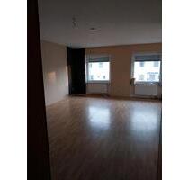 Helle 3 ZKB Wohnung in Sondernheim - Germersheim