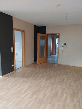 Foto - 3 Zimmer Etagenwohnung zur Miete in Germersheim