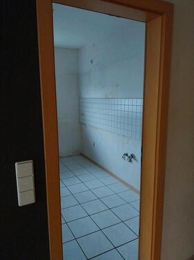 Foto - 3 Zimmer Etagenwohnung in Germersheim