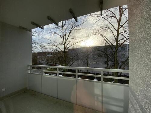 Foto - Geräumige EG Wohnung im Berliner Viertel zum 01.April