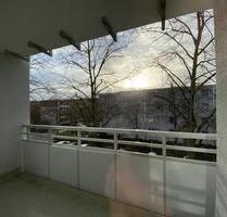 Geräumige EG Wohnung im Berliner Viertel zum 01.April - Monheim am Rhein