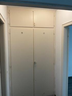 Foto - Erdgeschoßwohnung in Monheim am Rhein zur Miete