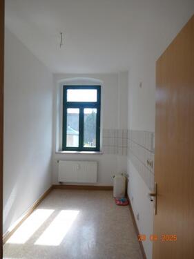 Foto - Erdgeschoßwohnung in Altenburg zur Miete