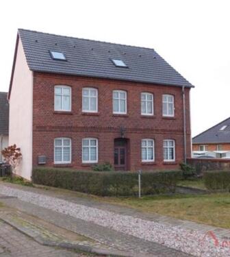 Foto - Mietwohnung 3 Zimmer - 360,00&nbsp;EUR Kaltmiete, ca.&nbsp; 61,00&nbsp;m&sup2;