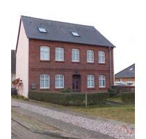 Mietwohnung 3 Zimmer - 360,00&nbsp;EUR Kaltmiete, ca.&nbsp; 61,00&nbsp;m&sup2; in Putlitz (PLZ: 16949)