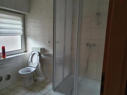 Foto - Etagenwohnung in Putlitz zur Miete