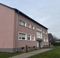 VIVAWEST modernisiert Ihre neue Wohnung. - Duisburg Walsum