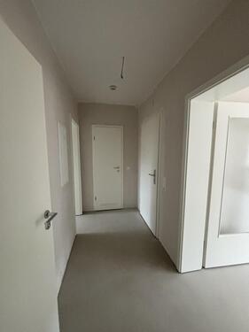 Foto - Dachgeschoßwohnung in Duisburg zur Miete