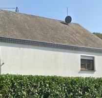 Appartment in Trier Irsch - 395,00&nbsp;EUR Kaltmiete, ca.&nbsp; 28,00&nbsp;m&sup2; in Trier (PLZ: 54296) Kürenz