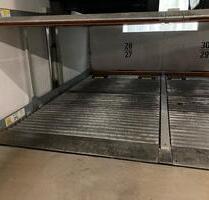 Tiefgaragenstellplatz Chemnitz Kaßberg - Stollberg (Erzgebirge)