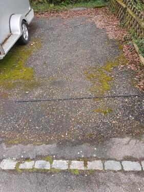 Foto - andere zur Miete in Stuttgart